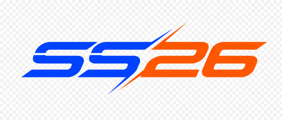 ss26